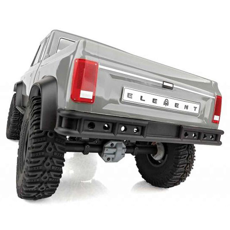 Enduro deals rc truck