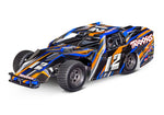 Slash Modified BL-2s, 104354-74 IN STORE PICK UP ONLY-1/10 TRUCK-Mike's Hobby