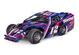 Slash Modified BL-2s, 104354-74 IN STORE PICK UP ONLY-1/10 TRUCK-Mike's Hobby