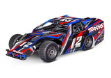 Slash Modified BL-2s, 104354-74 IN STORE PICK UP ONLY-1/10 TRUCK-Mike's Hobby