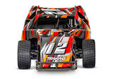 Slash Modified BL-2s, 104354-74 IN STORE PICK UP ONLY-1/10 TRUCK-Mike's Hobby