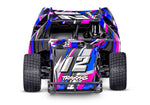 Slash Modified BL-2s, 104354-74 IN STORE PICK UP ONLY-1/10 TRUCK-Mike's Hobby