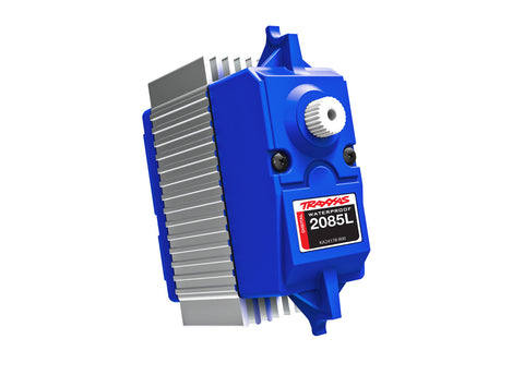 TRA2085L SERVO HIGH-TORQUE DIGITAL BB