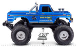 TRA36334-4-R5 BIGFOOT No. 1 BL-2s HD-1/10 TRUCK-Mike's Hobby