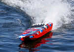 TRA57046-4 TRAXXAS DCB M41-Boats-Mike's Hobby