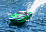 TRA57046-4 TRAXXAS DCB M41-Boats-Mike's Hobby