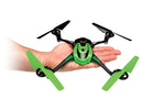 TRA6608 LaTrax Alias: Traxxas Quad Rotor Helicopter Drone-DRONE, QUAD COPTER-Mike's Hobby