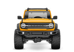 TRA97074-1 TRX-4M Bronco-MINI CRAWLER-Mike's Hobby