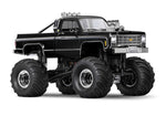 98064-1,TRX-4MT Chevrolet K10 Monster Truck- IN STORE PURCHASE ONLY!-Mike's Hobby