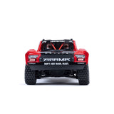 ARA2104 Arrma MOJAVE GROM MEGA 380 Brushed 4X4 Small Scale Desert Truck RTR with Battery & Charger-Cars & Trucks-Mike's Hobby