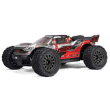 ARA4305V4 1/10 VORTEKS 223S DSC 4X4 RTR Brushless Stadium Truck-Cars & Trucks-Mike's Hobby