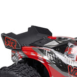 ARA4305V4 1/10 VORTEKS 223S DSC 4X4 RTR Brushless Stadium Truck-Cars & Trucks-Mike's Hobby