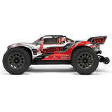 ARA4305V4 1/10 VORTEKS 223S DSC 4X4 RTR Brushless Stadium Truck-Cars & Trucks-Mike's Hobby