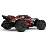 ARA4305V4 1/10 VORTEKS 223S DSC 4X4 RTR Brushless Stadium Truck-Cars & Trucks-Mike's Hobby