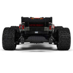 ARA4305V4 1/10 VORTEKS 223S DSC 4X4 RTR Brushless Stadium Truck-Cars & Trucks-Mike's Hobby