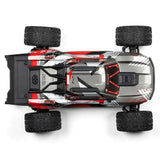 ARA4305V4 1/10 VORTEKS 223S DSC 4X4 RTR Brushless Stadium Truck-Cars & Trucks-Mike's Hobby