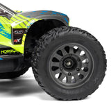 ARA4305V4 1/10 VORTEKS 223S DSC 4X4 RTR Brushless Stadium Truck-Cars & Trucks-Mike's Hobby