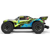 ARA4305V4 1/10 VORTEKS 223S DSC 4X4 RTR Brushless Stadium Truck-Cars & Trucks-Mike's Hobby