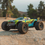 ARA4305V4 1/10 VORTEKS 223S DSC 4X4 RTR Brushless Stadium Truck-Cars & Trucks-Mike's Hobby