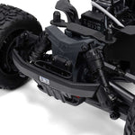 ARA4305V4 1/10 VORTEKS 223S DSC 4X4 RTR Brushless Stadium Truck-Cars & Trucks-Mike's Hobby