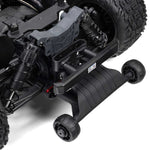 ARA4305V4 1/10 VORTEKS 223S DSC 4X4 RTR Brushless Stadium Truck-Cars & Trucks-Mike's Hobby