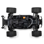 ARA4305V4 1/10 VORTEKS 223S DSC 4X4 RTR Brushless Stadium Truck-Cars & Trucks-Mike's Hobby