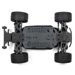 ARA4305V4 1/10 VORTEKS 223S DSC 4X4 RTR Brushless Stadium Truck-Cars & Trucks-Mike's Hobby