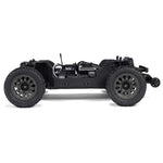 ARA4305V4 1/10 VORTEKS 223S DSC 4X4 RTR Brushless Stadium Truck-Cars & Trucks-Mike's Hobby