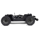 ARA4305V4 1/10 VORTEKS 223S DSC 4X4 RTR Brushless Stadium Truck-Cars & Trucks-Mike's Hobby