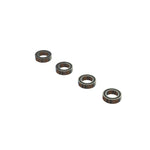 ARA610053 Ball Bearing 7x11x3mm (2RS) (4)-Bearing-Mike's Hobby