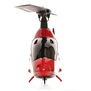 BLH4400 Blade 150 FX RTF-HELICOPTER-Mike's Hobby