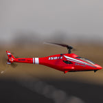 BLH4400 Blade 150 FX RTF-HELICOPTER-Mike's Hobby