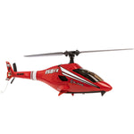 BLH4400 Blade 150 FX RTF-HELICOPTER-Mike's Hobby