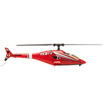 BLH4400 Blade 150 FX RTF-HELICOPTER-Mike's Hobby