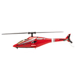 BLH4400 Blade 150 FX RTF-HELICOPTER-Mike's Hobby