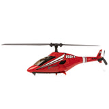 BLH4400 Blade 150 FX RTF-HELICOPTER-Mike's Hobby