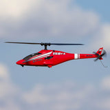 BLH4400 Blade 150 FX RTF-HELICOPTER-Mike's Hobby