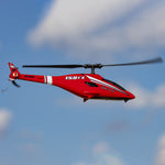 BLH4400 Blade 150 FX RTF-HELICOPTER-Mike's Hobby