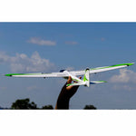 EFLU32050 UMX Conscendo BNF Basic with AS3X and SAFE Select-Planes-Mike's Hobby