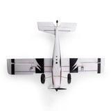 HBZ6100 Apprentice STOL S 700 RTF with AS3X/SAFE-Planes-Mike's Hobby