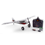 HBZ6100 Apprentice STOL S 700 RTF with AS3X/SAFE-Planes-Mike's Hobby