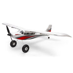 HBZ6100 Apprentice STOL S 700 RTF with AS3X/SAFE-Planes-Mike's Hobby