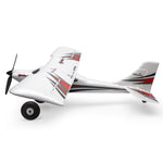 HBZ6100 Apprentice STOL S 700 RTF with AS3X/SAFE-Planes-Mike's Hobby