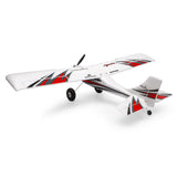 HBZ6100 Apprentice STOL S 700 RTF with AS3X/SAFE-Planes-Mike's Hobby