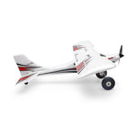 HBZ6100 Apprentice STOL S 700 RTF with AS3X/SAFE-Planes-Mike's Hobby