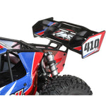 LOS03027V2 1/10 Tenacity DB 3S 4WD RTR Brushless Desert Buggy-Cars & Trucks-Mike's Hobby