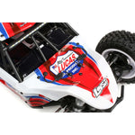 LOS03027V2 1/10 Tenacity DB 3S 4WD RTR Brushless Desert Buggy-Cars & Trucks-Mike's Hobby