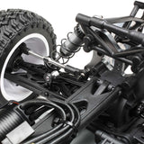 LOS03027V2 1/10 Tenacity DB 3S 4WD RTR Brushless Desert Buggy-Cars & Trucks-Mike's Hobby