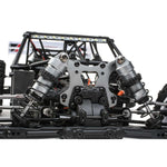 LOS03027V2 1/10 Tenacity DB 3S 4WD RTR Brushless Desert Buggy-Cars & Trucks-Mike's Hobby