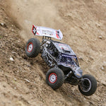 LOS03027V2 1/10 Tenacity DB 3S 4WD RTR Brushless Desert Buggy-Cars & Trucks-Mike's Hobby